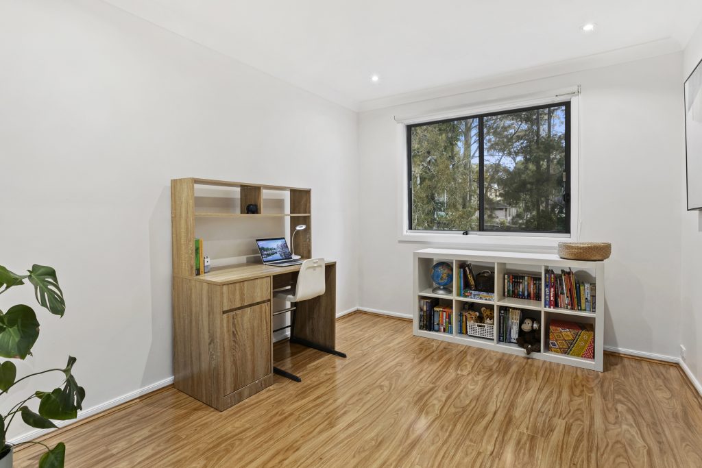 62/59a Castle Street, Castle Hill NSW 2154 - photo 8