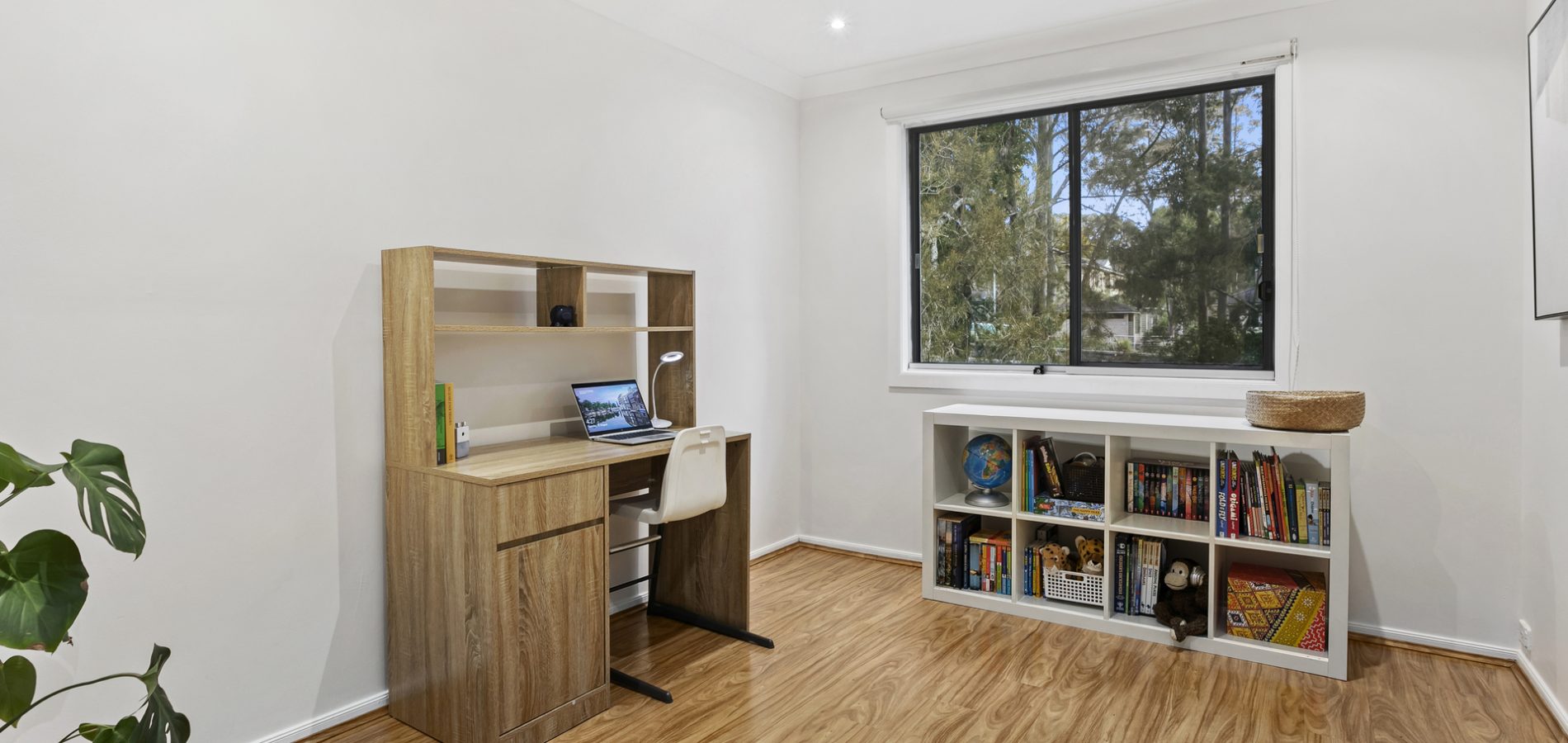 62/59a Castle Street, Castle Hill NSW 2154 - photo 8