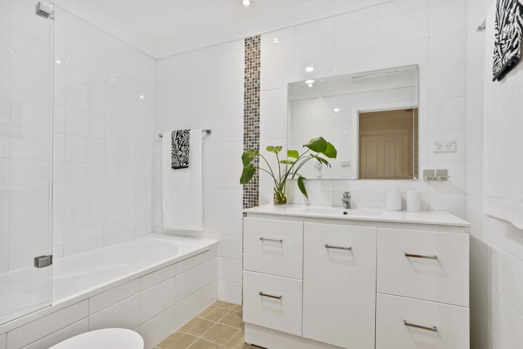 62/59a Castle Street, Castle Hill NSW 2154 - photo 9