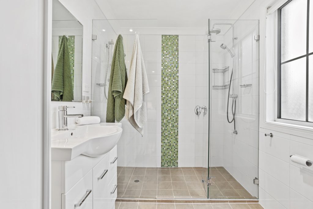 62/59a Castle Street, Castle Hill NSW 2154 - photo 10