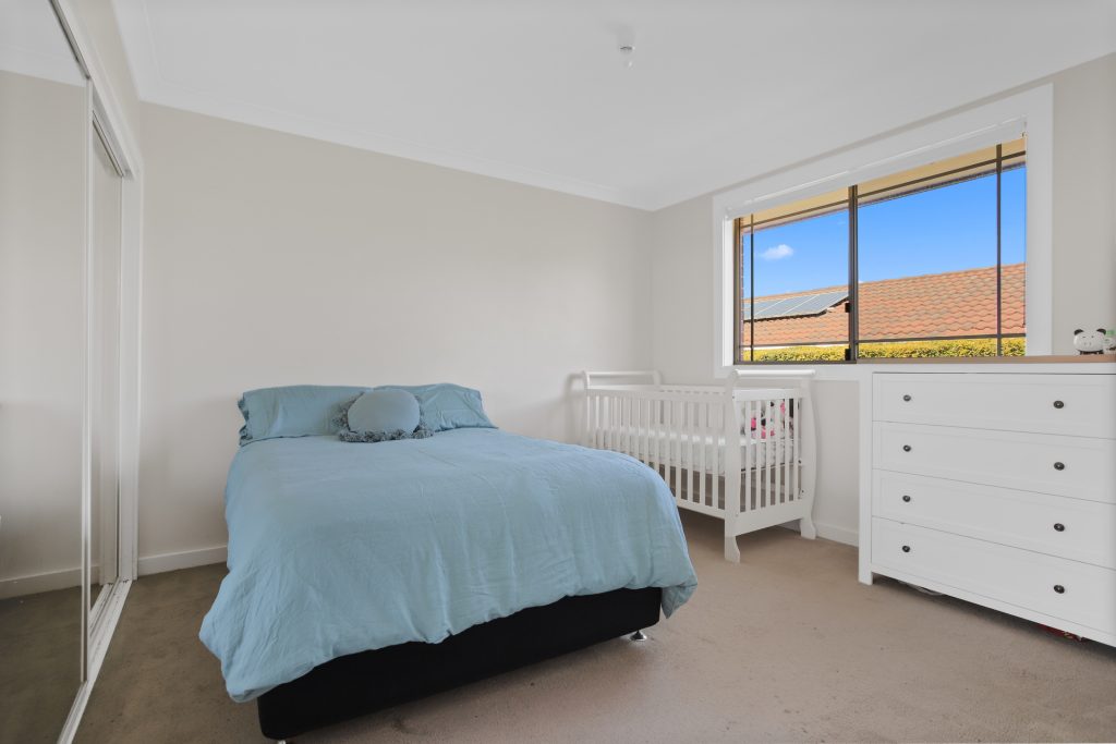 1/102A Targo Road, Girraween NSW 2145 - photo 6