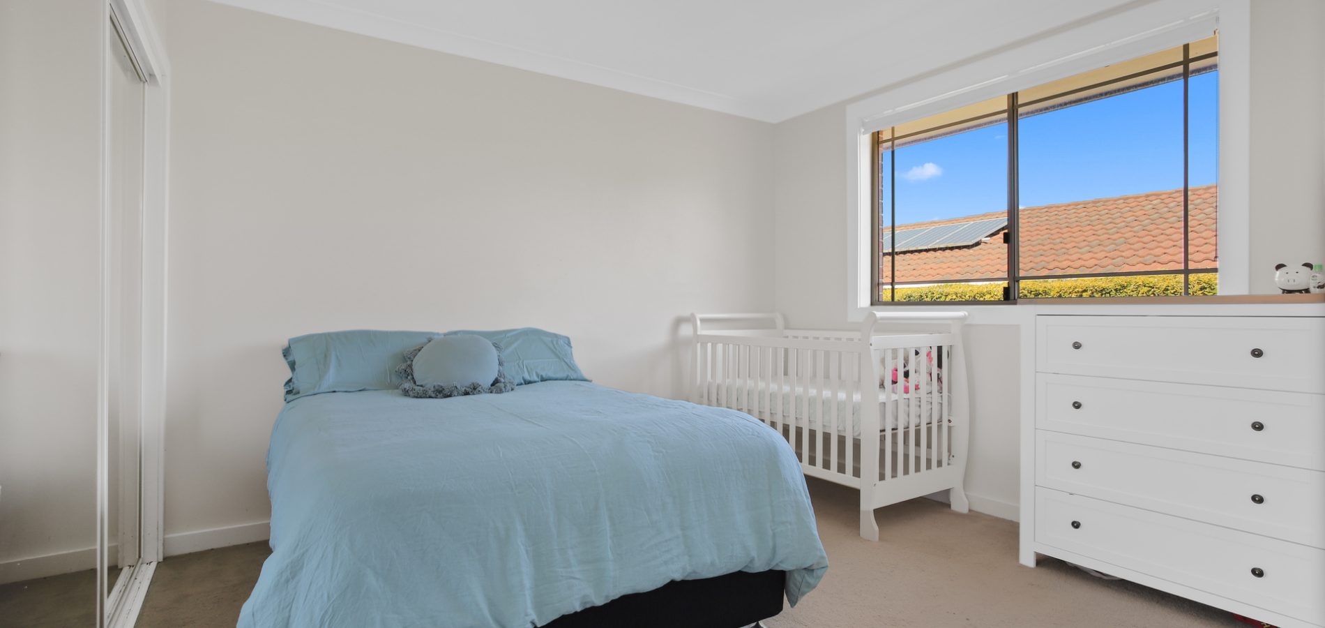1/102A Targo Road, Girraween NSW 2145 - photo 6