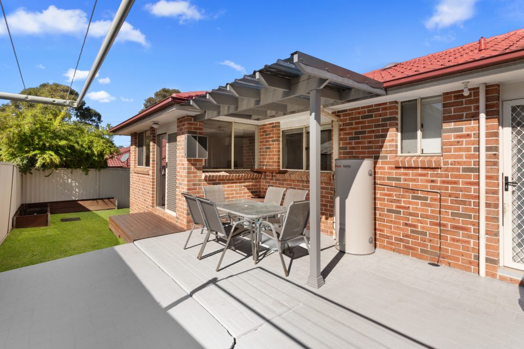 1/102A Targo Road, Girraween NSW 2145 - photo 8