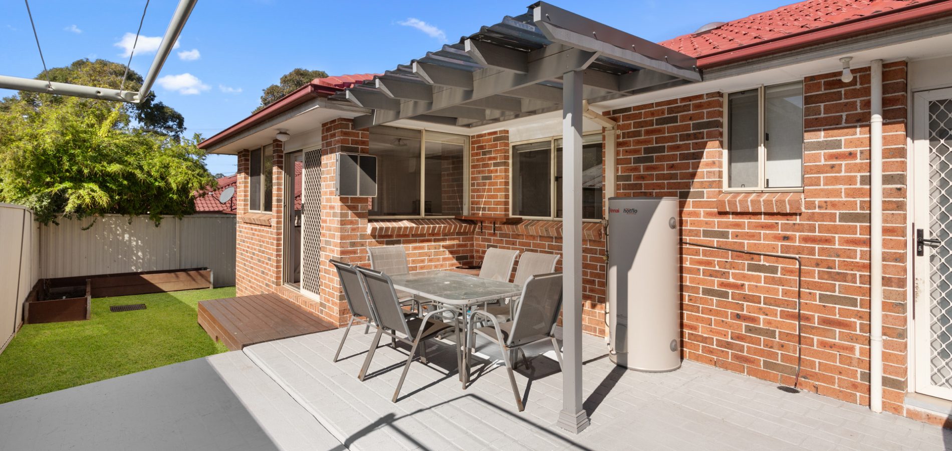 1/102A Targo Road, Girraween NSW 2145 - photo 8