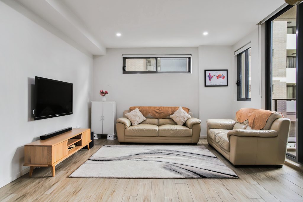 8/33 Veron Street, Wentworthville NSW 2145 - photo 2