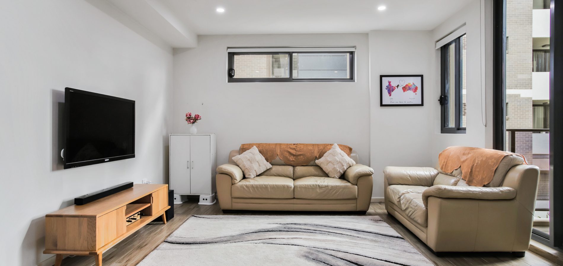 8/33 Veron Street, Wentworthville NSW 2145 - photo 2