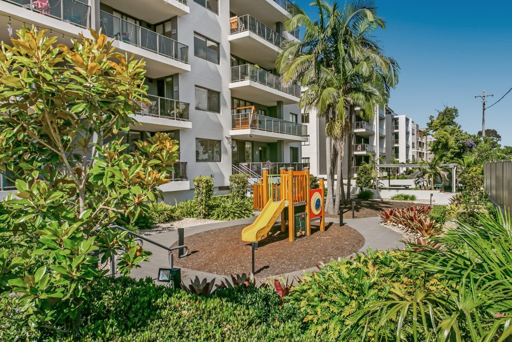 8/33 Veron Street, Wentworthville NSW 2145 - photo 11