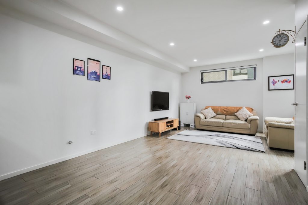 8/33 Veron Street, Wentworthville NSW 2145 - photo 3