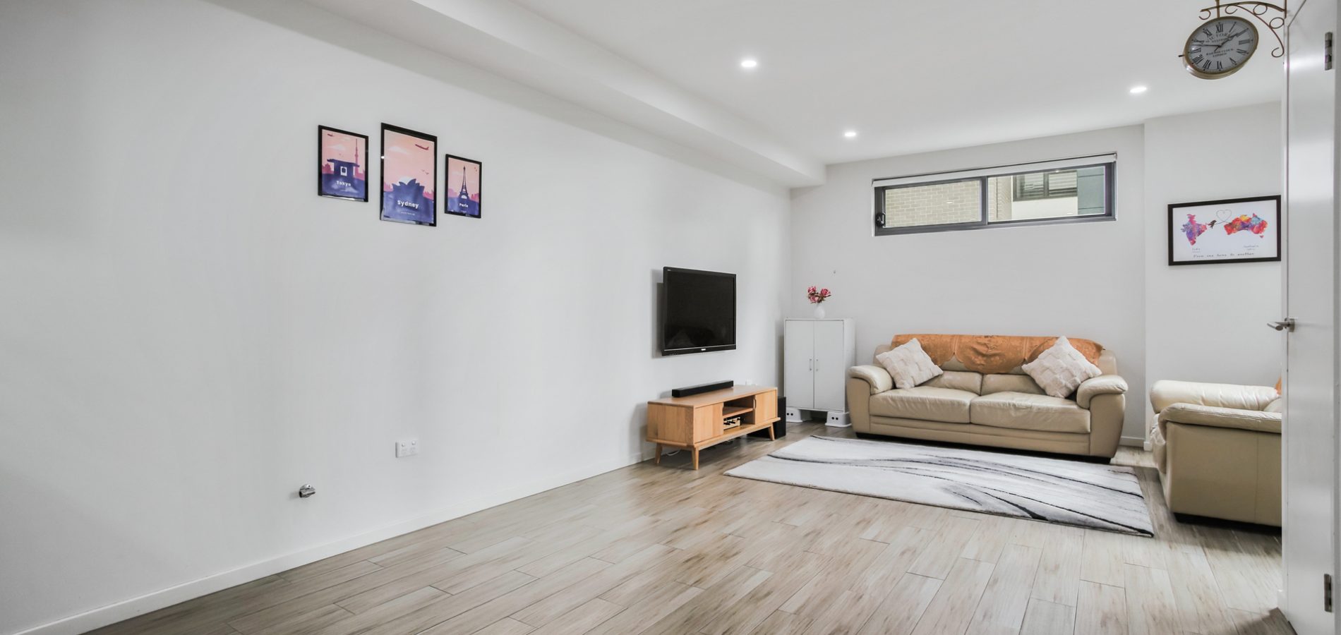 8/33 Veron Street, Wentworthville NSW 2145 - photo 3