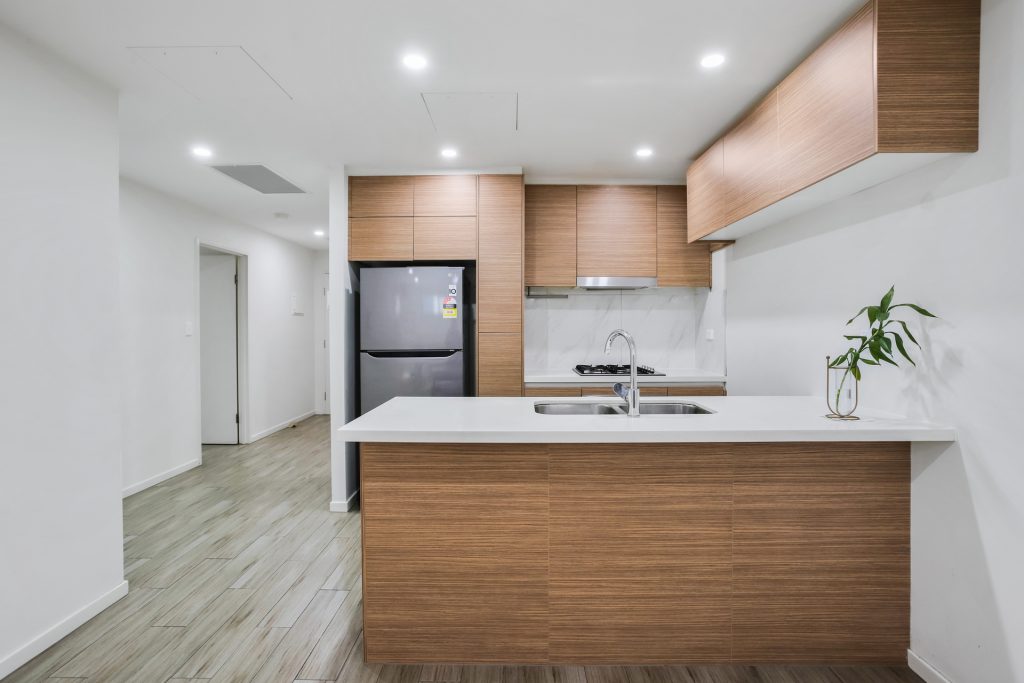 8/33 Veron Street, Wentworthville NSW 2145 - photo 4