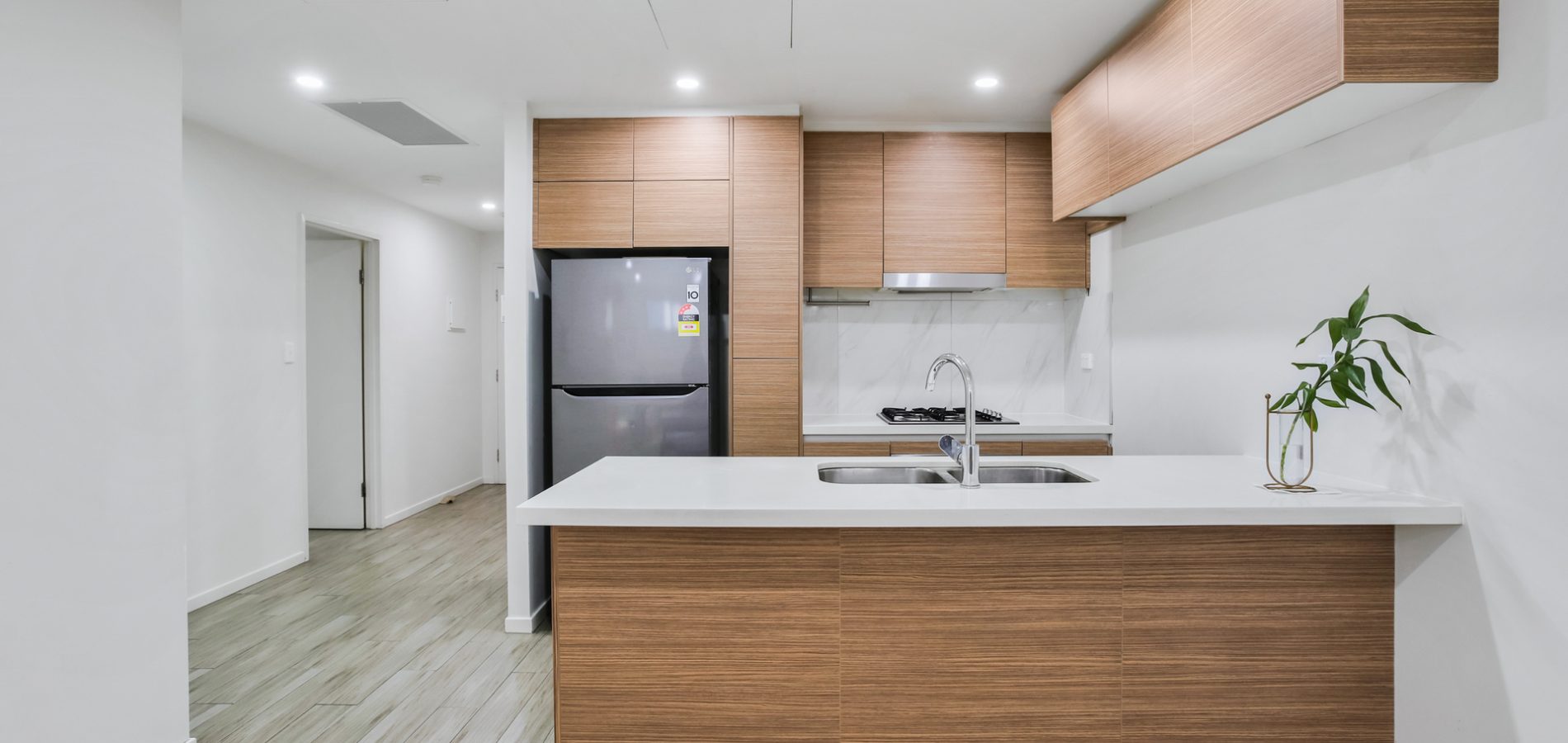 8/33 Veron Street, Wentworthville NSW 2145 - photo 4