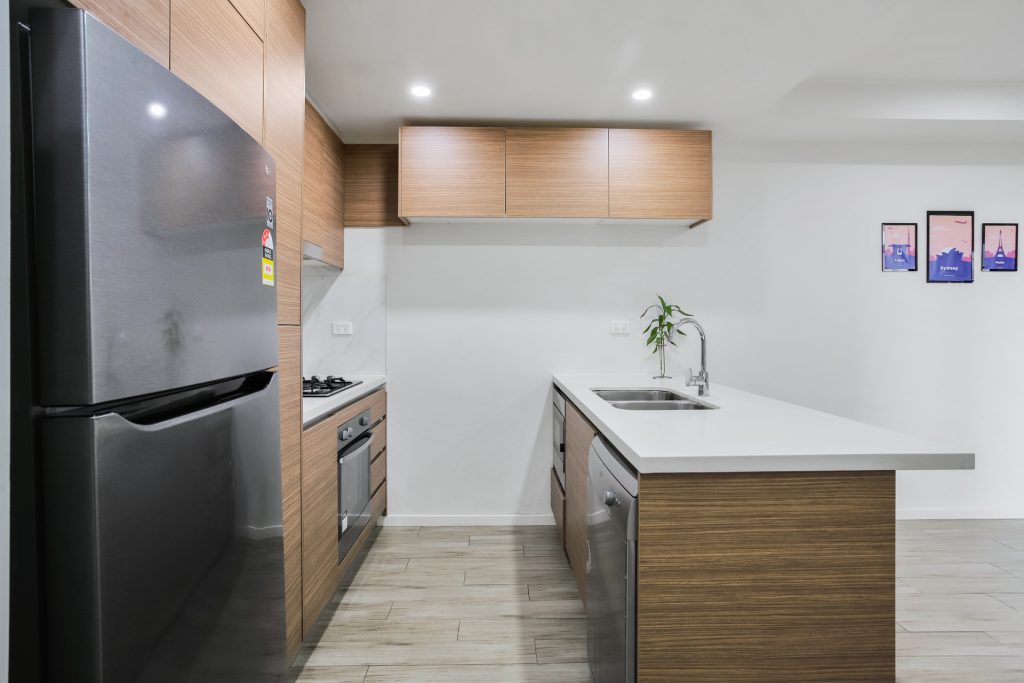 8/33 Veron Street, Wentworthville NSW 2145 - photo 5