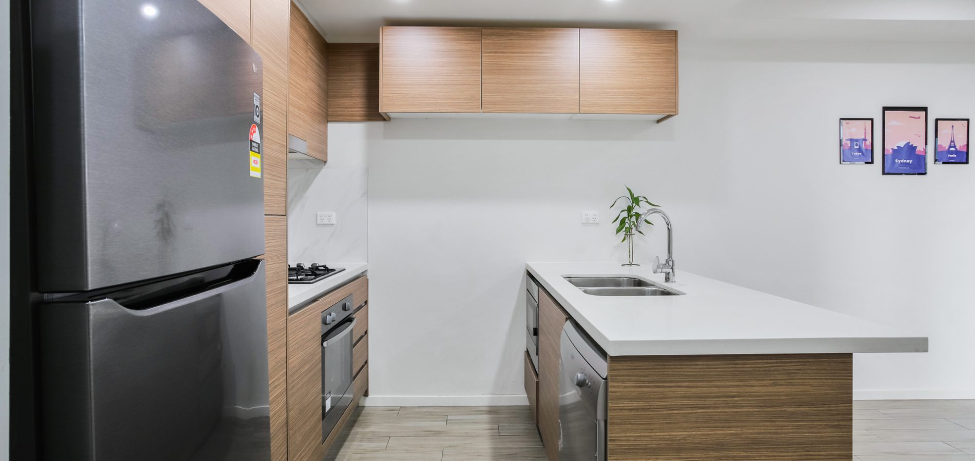 8/33 Veron Street, Wentworthville NSW 2145 - photo 5