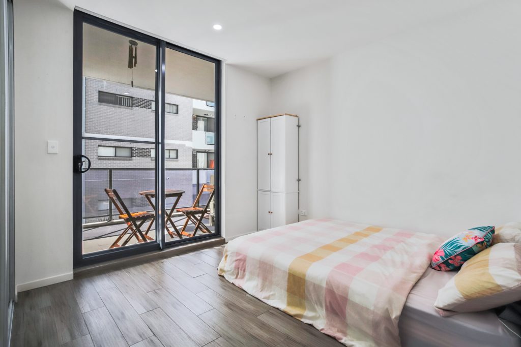 8/33 Veron Street, Wentworthville NSW 2145 - photo 6