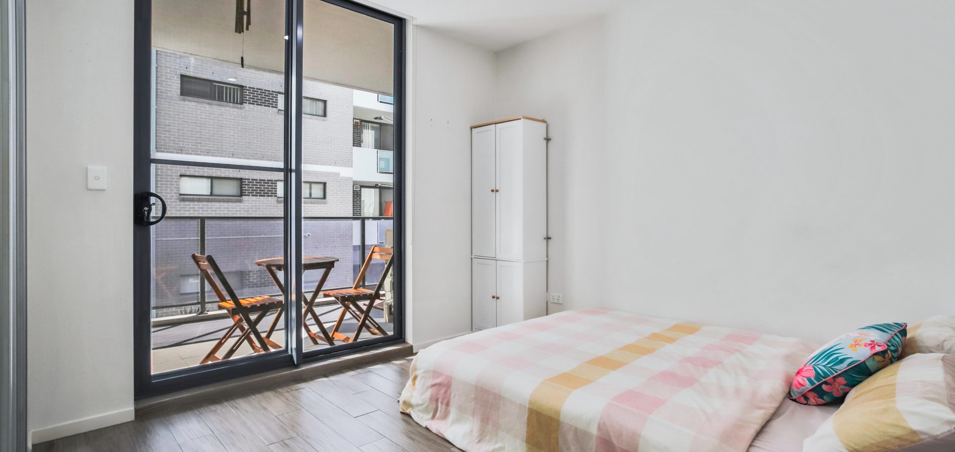 8/33 Veron Street, Wentworthville NSW 2145 - photo 6