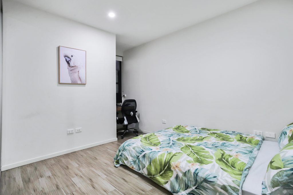 8/33 Veron Street, Wentworthville NSW 2145 - photo 7