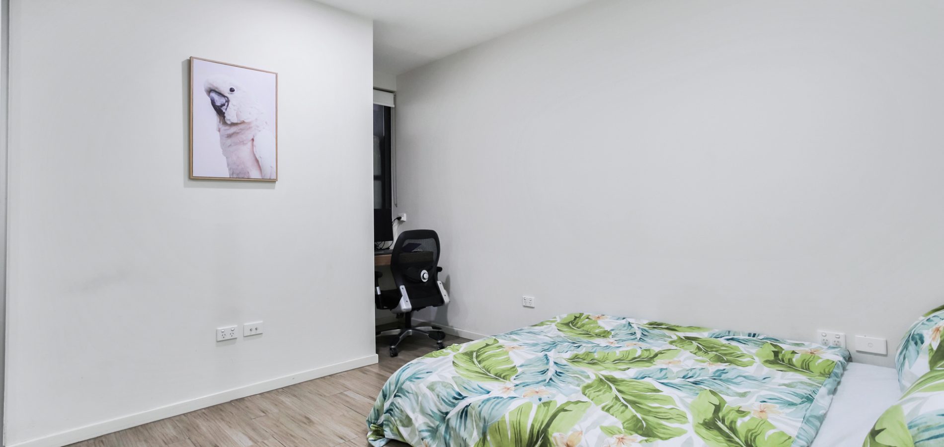 8/33 Veron Street, Wentworthville NSW 2145 - photo 7