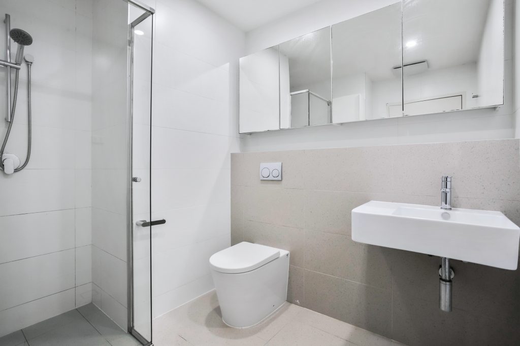 8/33 Veron Street, Wentworthville NSW 2145 - photo 8