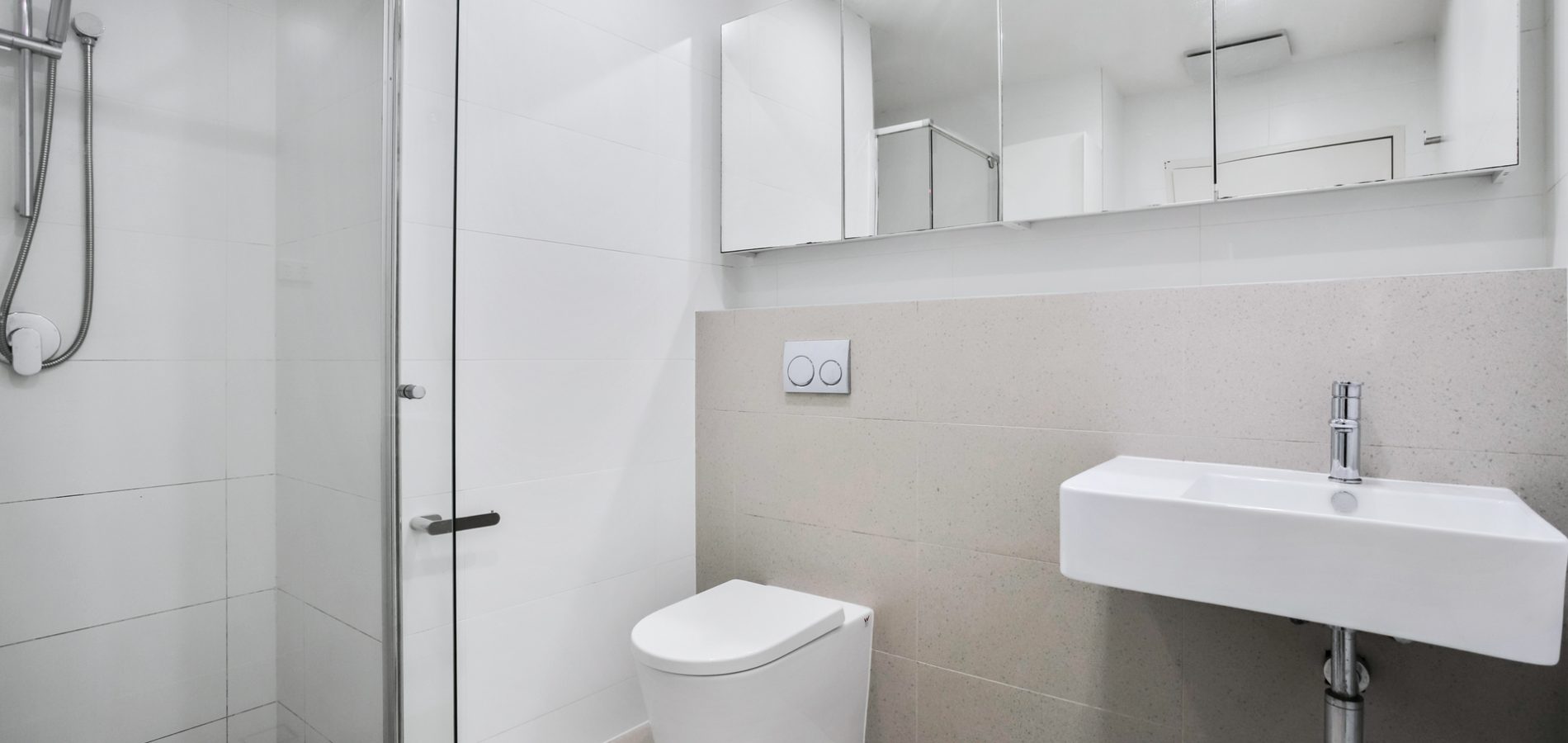 8/33 Veron Street, Wentworthville NSW 2145 - photo 8