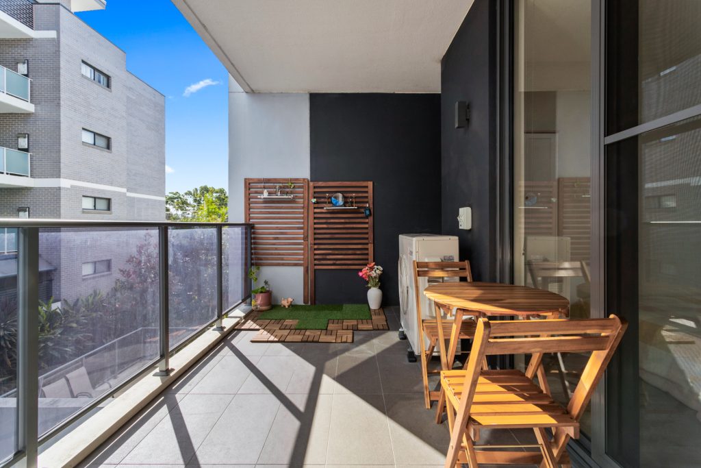 8/33 Veron Street, Wentworthville NSW 2145 - photo 9