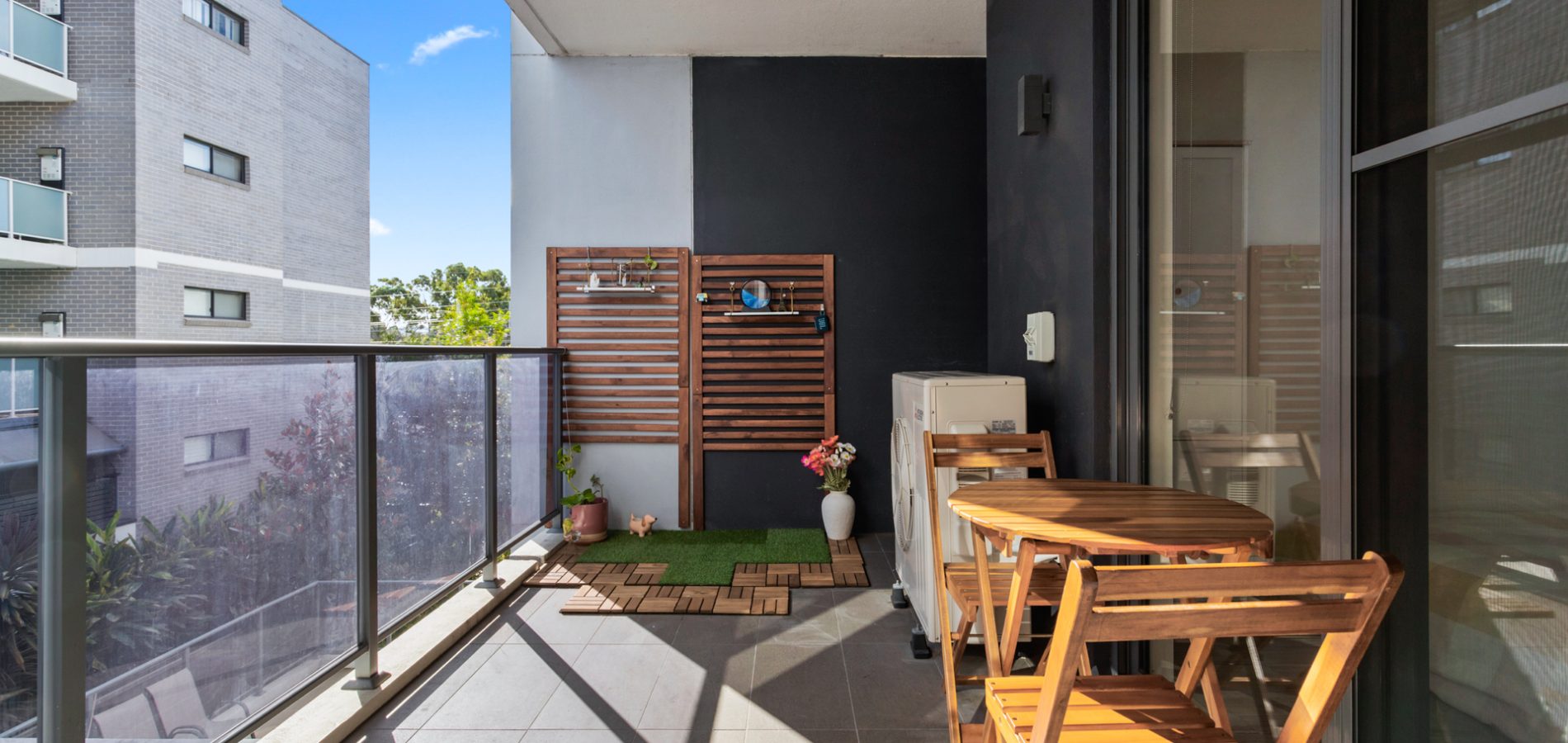 8/33 Veron Street, Wentworthville NSW 2145 - photo 9