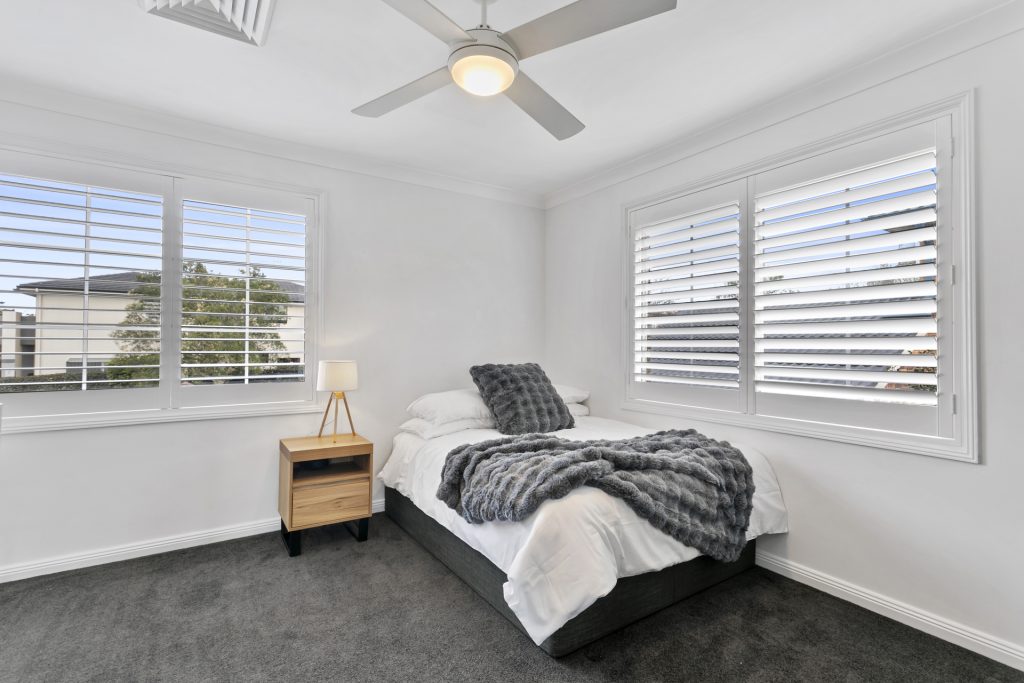 6 Winslow Avenue, Castle Hill NSW 2154 - photo 11