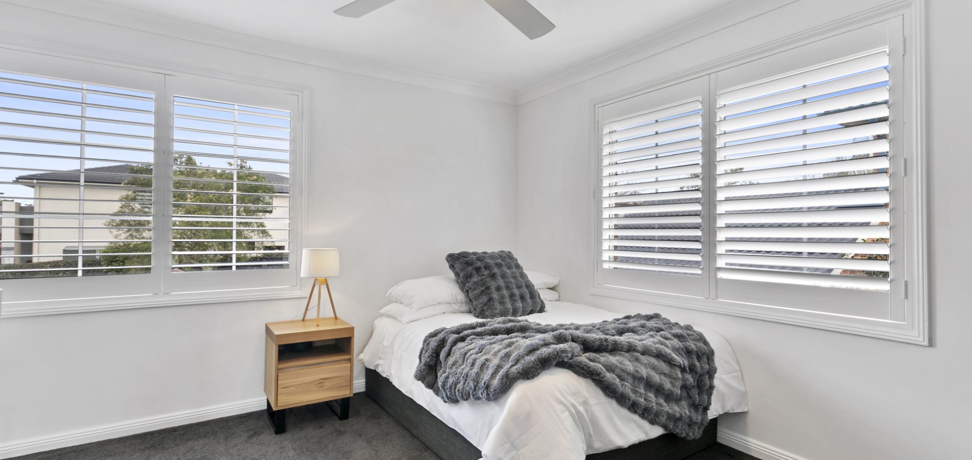 6 Winslow Avenue, Castle Hill NSW 2154 - photo 11