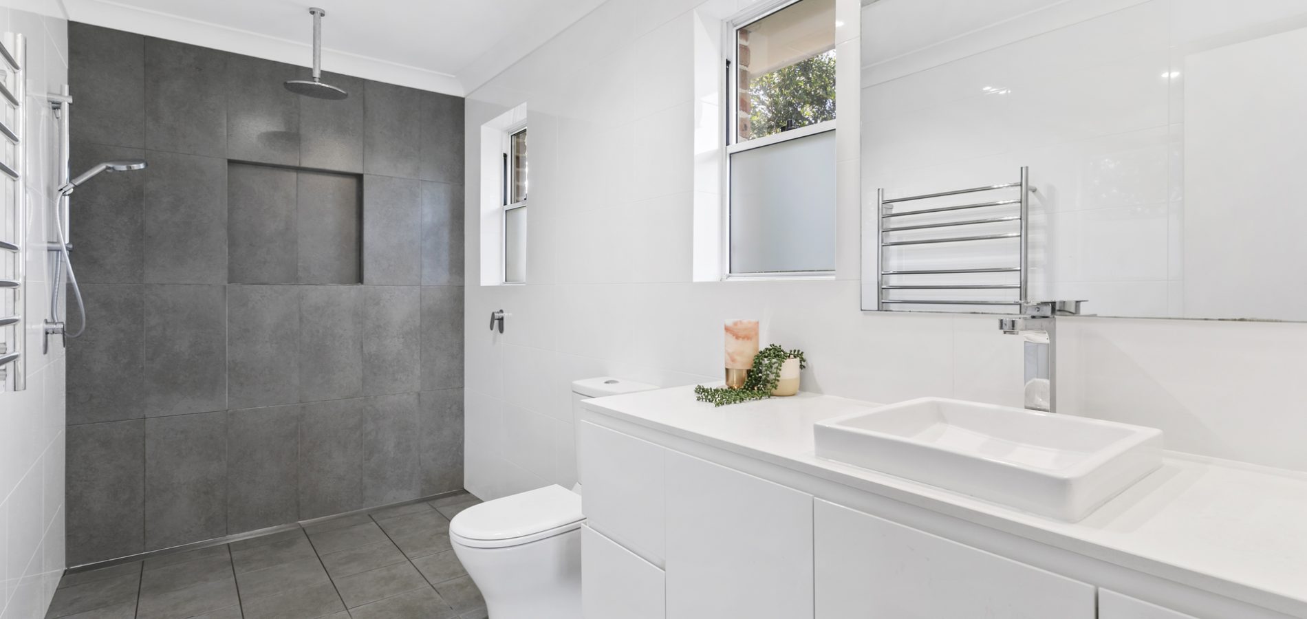 6 Winslow Avenue, Castle Hill NSW 2154 - photo 12