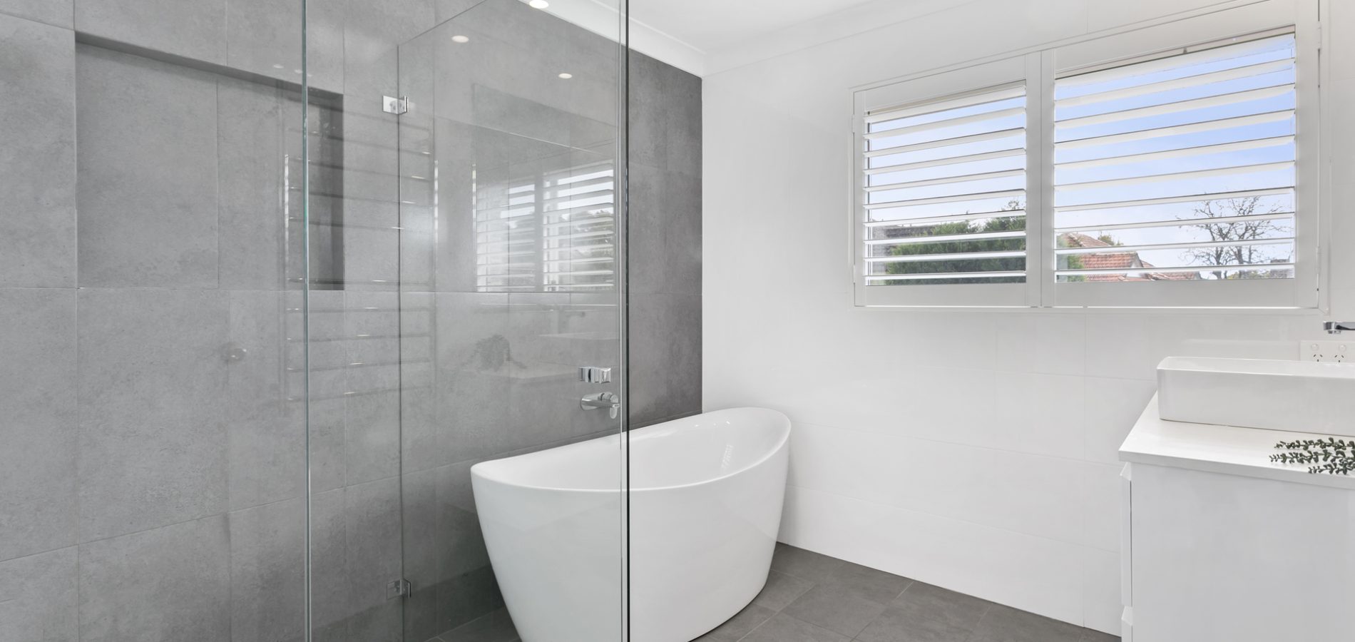 6 Winslow Avenue, Castle Hill NSW 2154 - photo 13