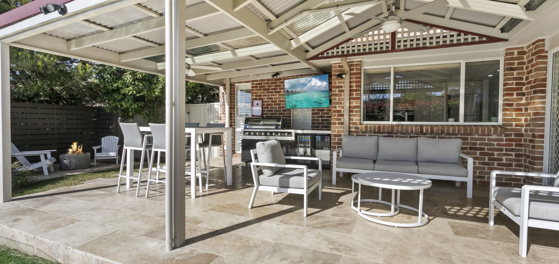 6 Winslow Avenue, Castle Hill NSW 2154 - photo 15