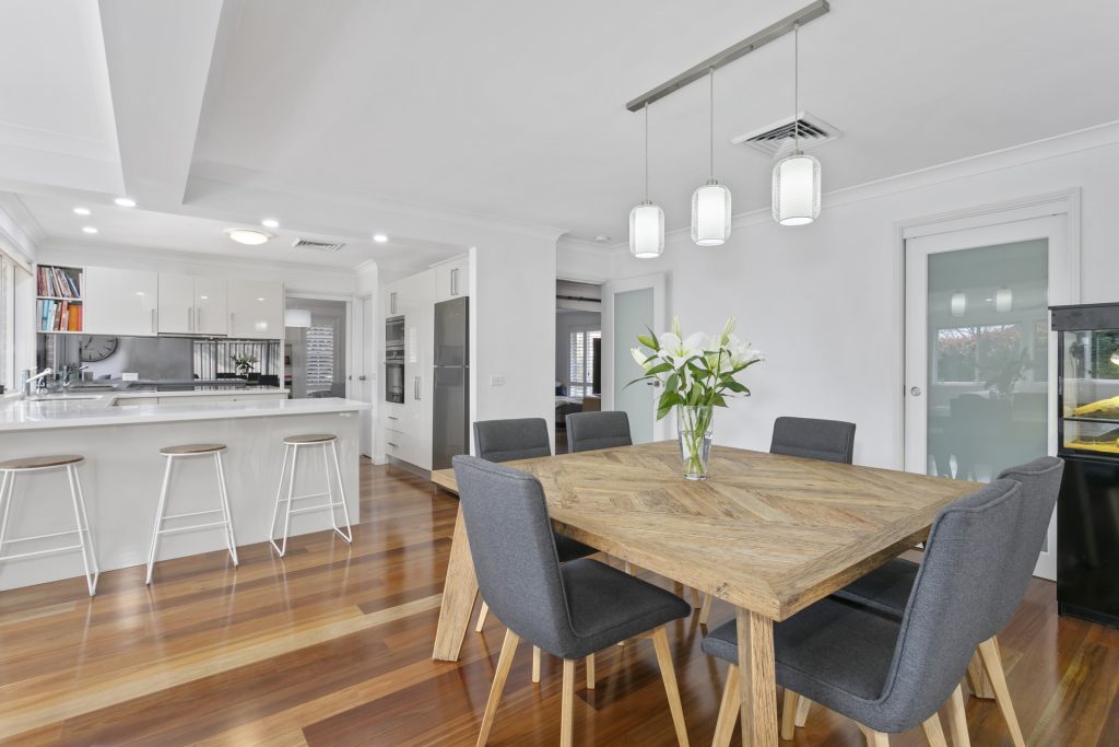 6 Winslow Avenue, Castle Hill NSW 2154 - photo 3