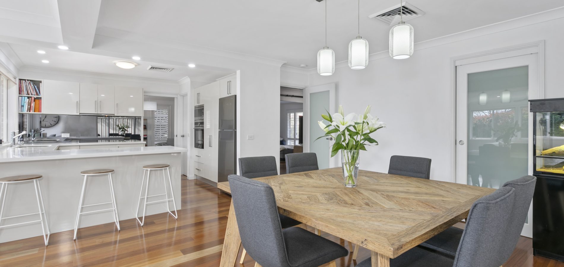 6 Winslow Avenue, Castle Hill NSW 2154 - photo 3