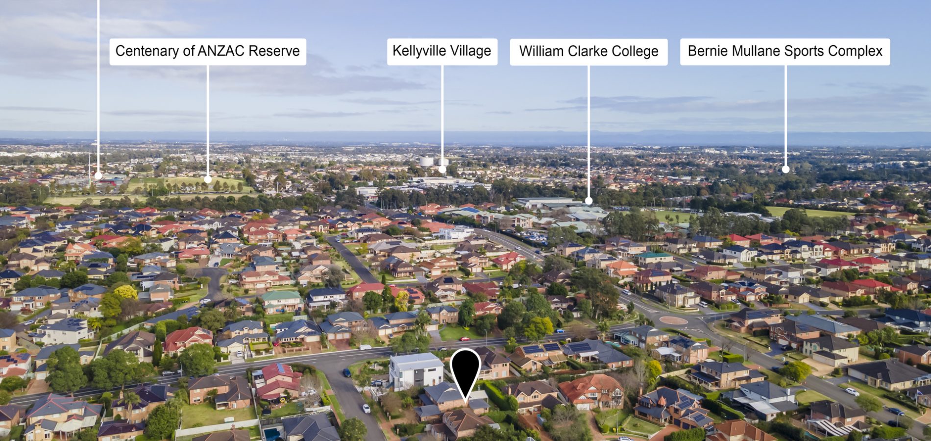 6 Winslow Avenue, Castle Hill NSW 2154 - photo 21
