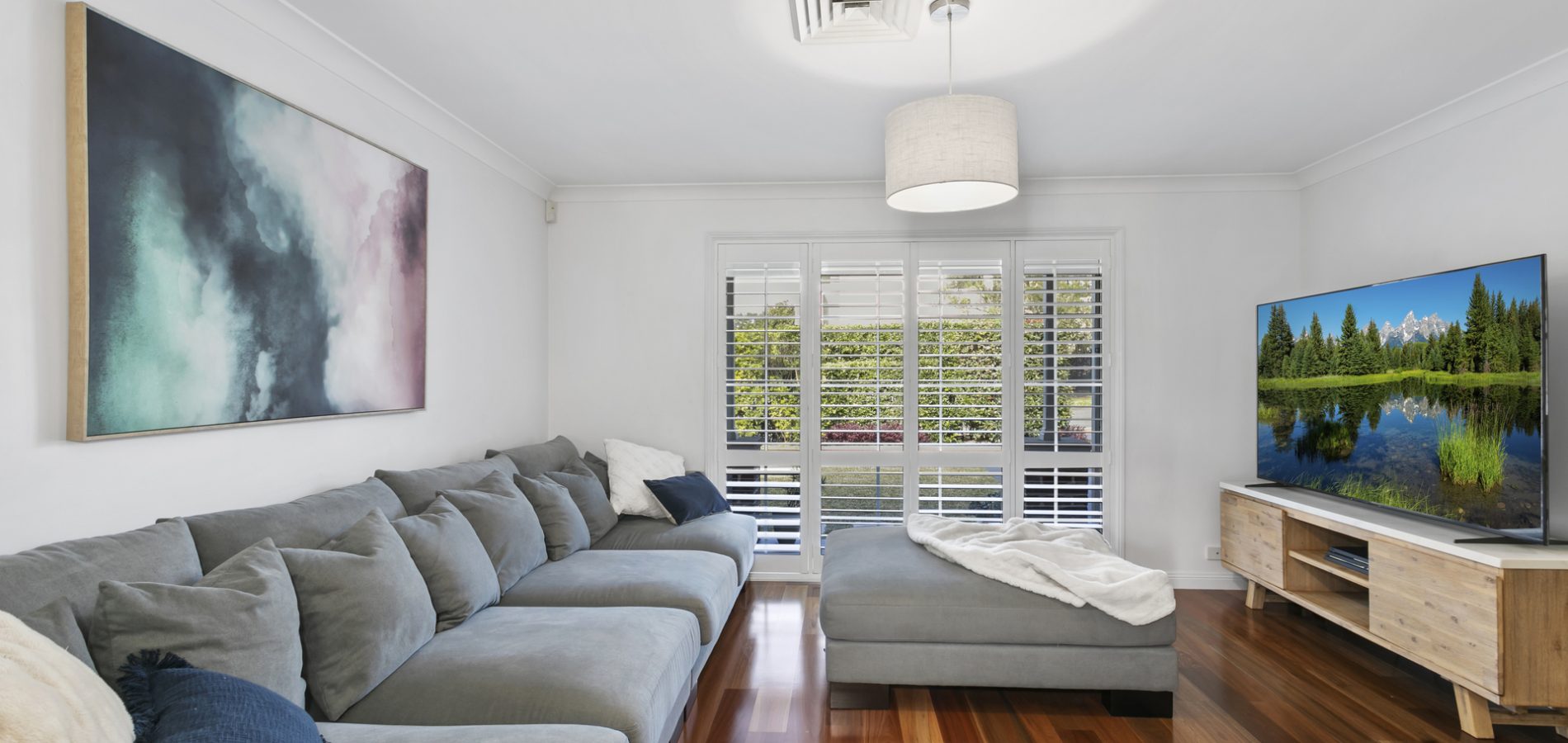 6 Winslow Avenue, Castle Hill NSW 2154 - photo 5
