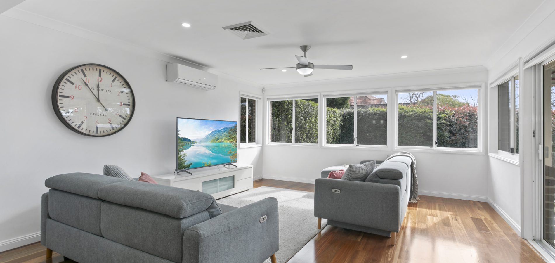 6 Winslow Avenue, Castle Hill NSW 2154 - photo 6
