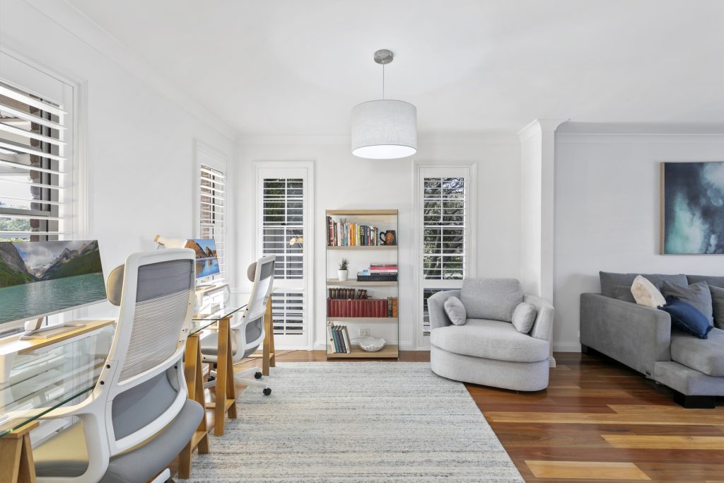 6 Winslow Avenue, Castle Hill NSW 2154 - photo 7