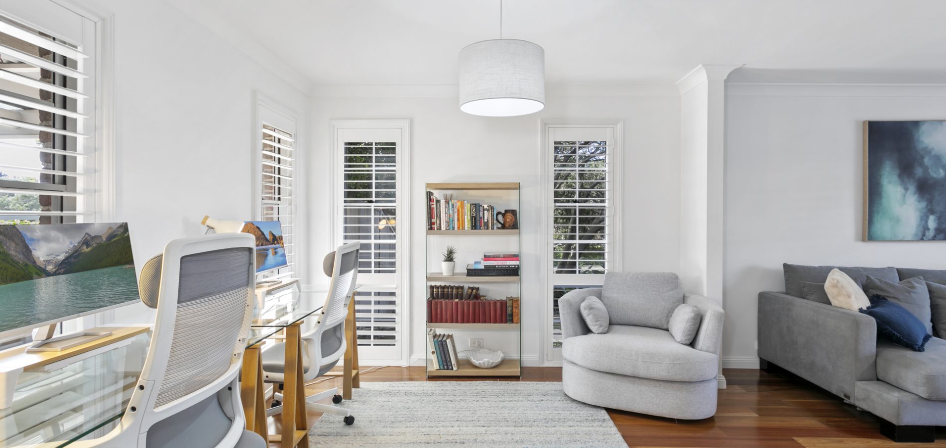 6 Winslow Avenue, Castle Hill NSW 2154 - photo 7