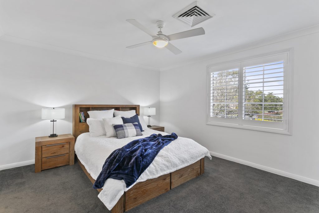 6 Winslow Avenue, Castle Hill NSW 2154 - photo 8