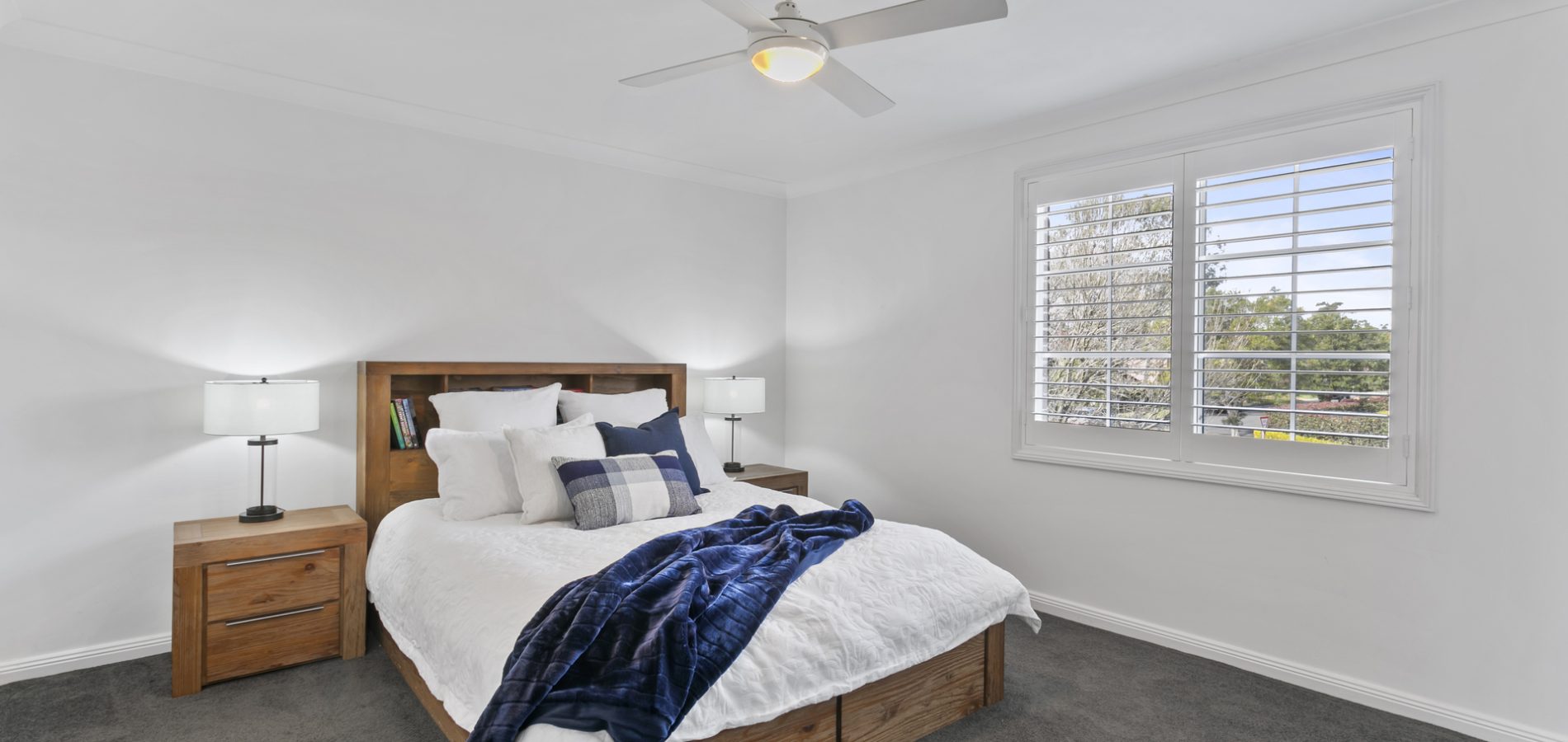 6 Winslow Avenue, Castle Hill NSW 2154 - photo 8