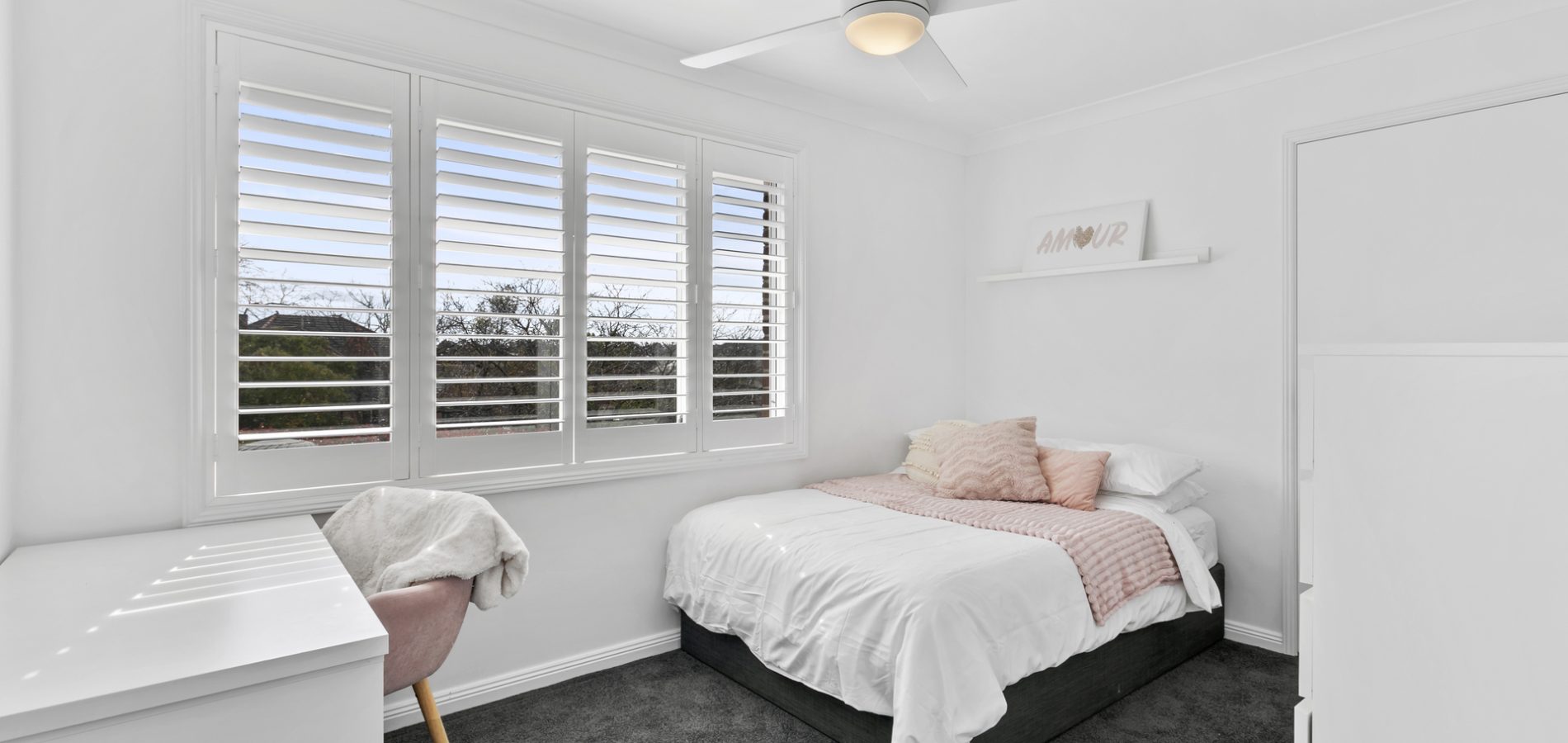 6 Winslow Avenue, Castle Hill NSW 2154 - photo 9