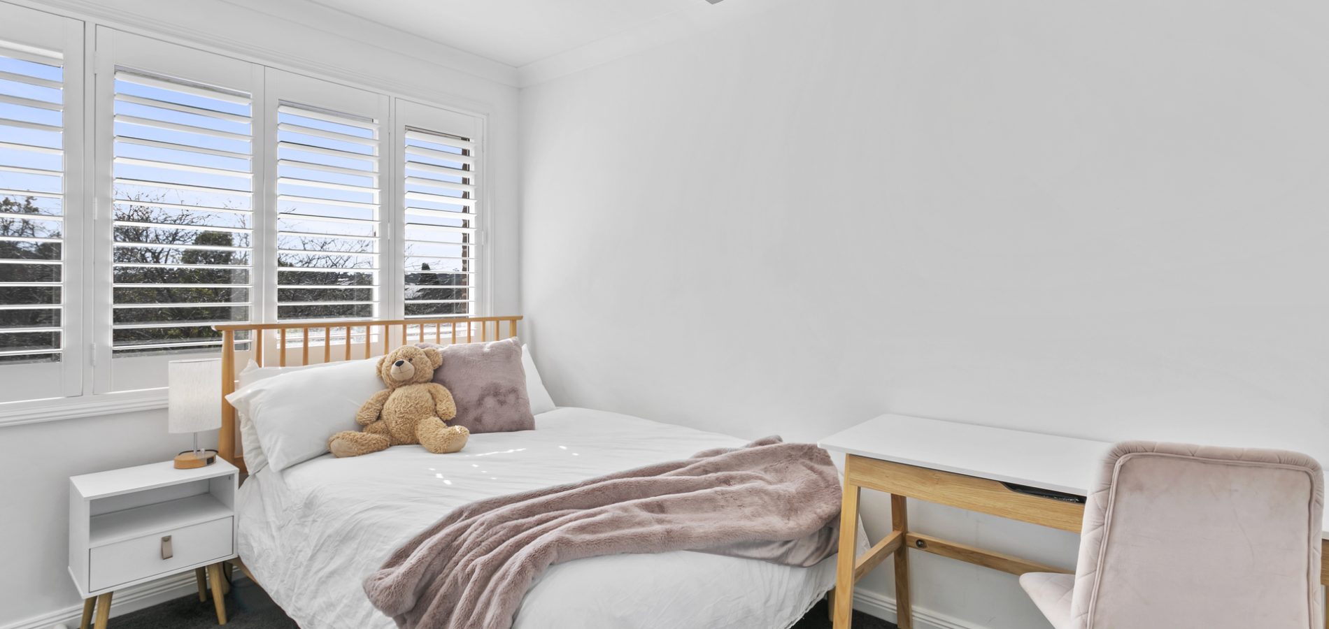 6 Winslow Avenue, Castle Hill NSW 2154 - photo 10