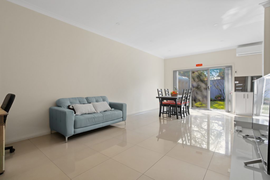 15B Magowar Road, Pendle Hill NSW 2145 - photo 2