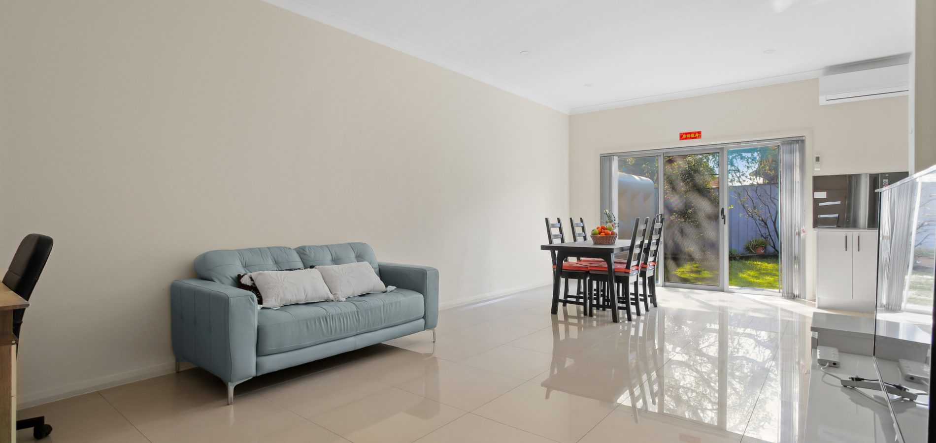 15B Magowar Road, Pendle Hill NSW 2145 - photo 2