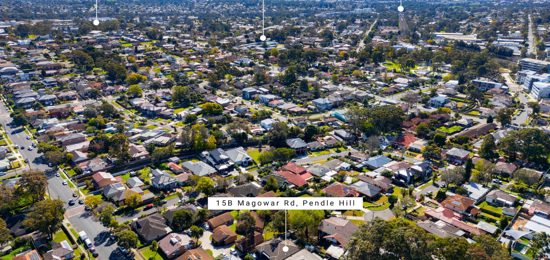 15B Magowar Road, Pendle Hill NSW 2145 - photo 11