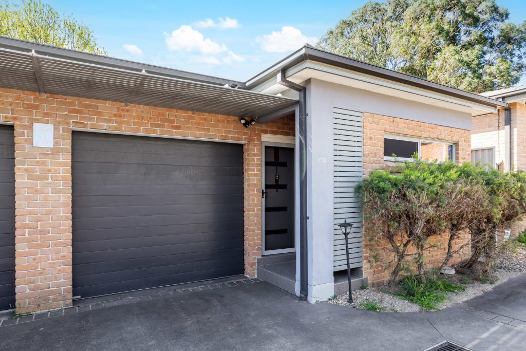 15B Magowar Road, Pendle Hill NSW 2145 - McGrath West Group