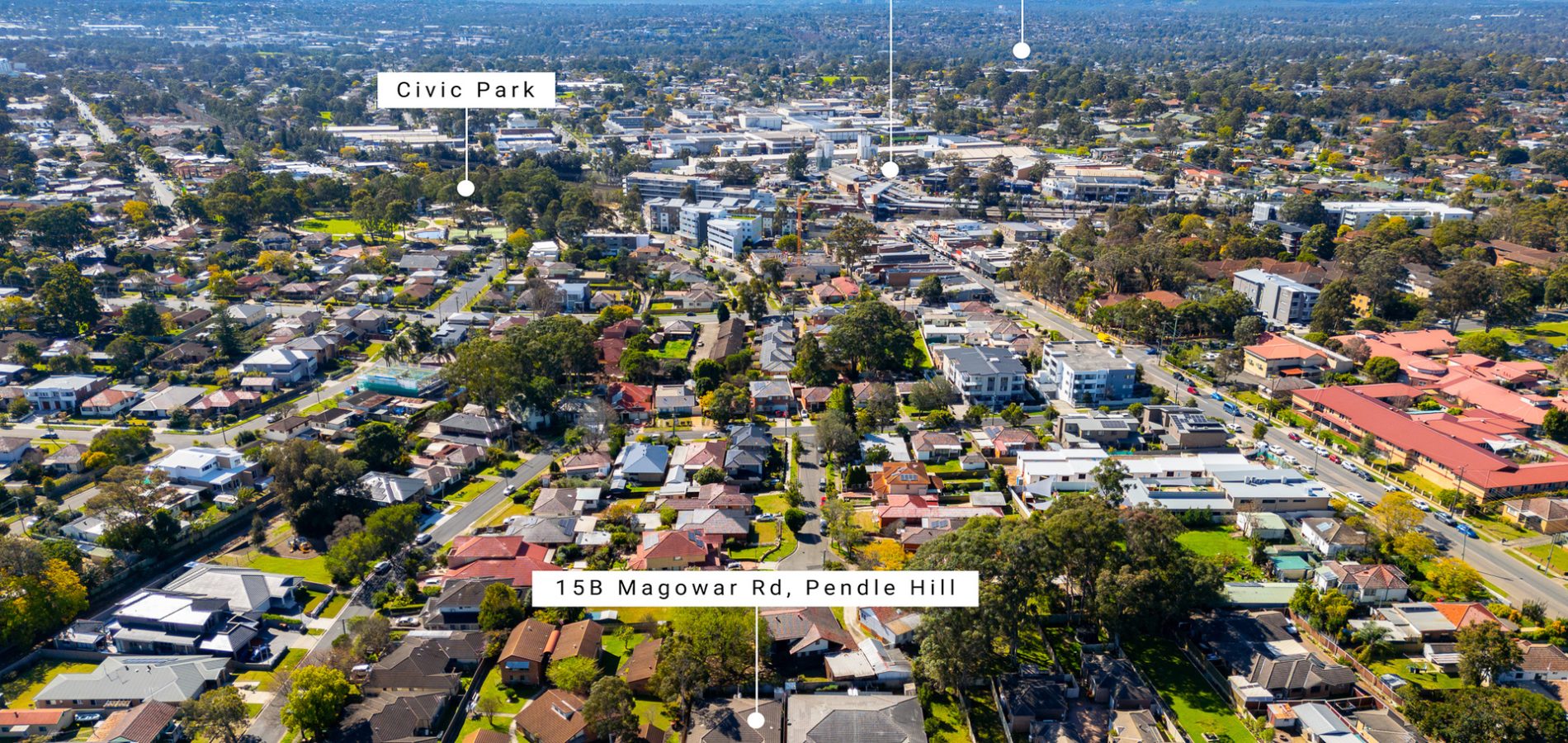 15B Magowar Road, Pendle Hill NSW 2145 - photo 12