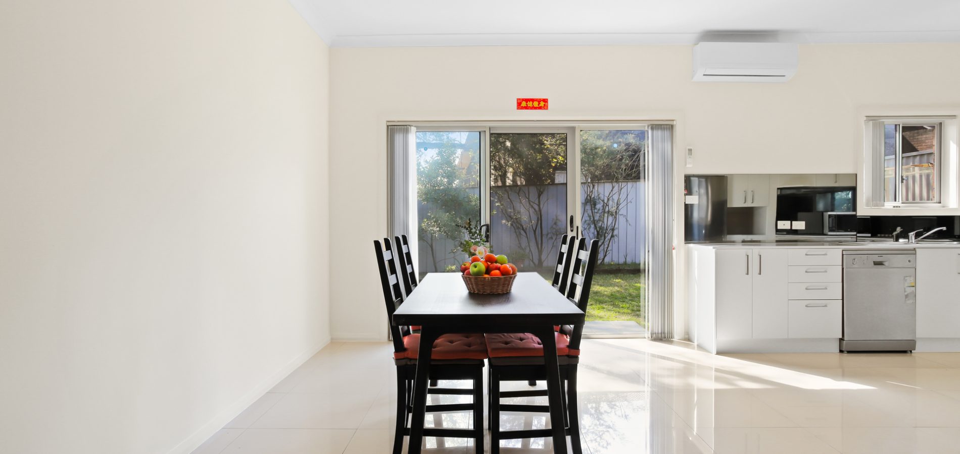 15B Magowar Road, Pendle Hill NSW 2145 - photo 4