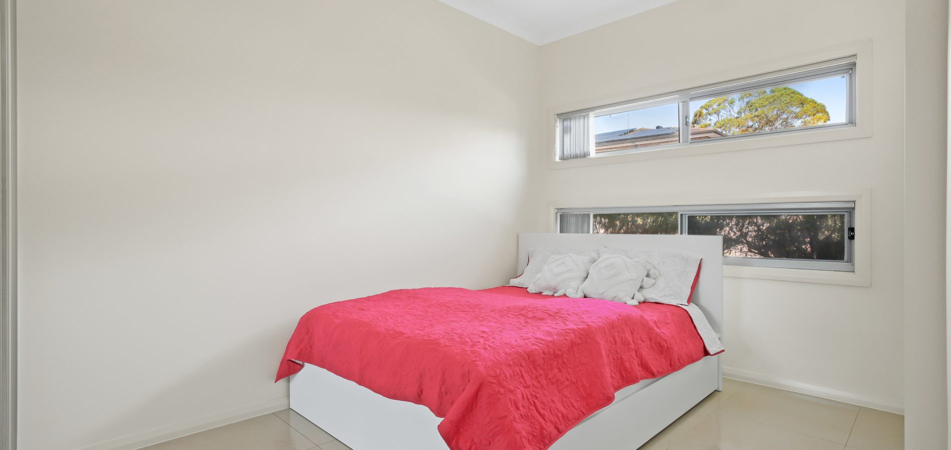 15B Magowar Road, Pendle Hill NSW 2145 - photo 6