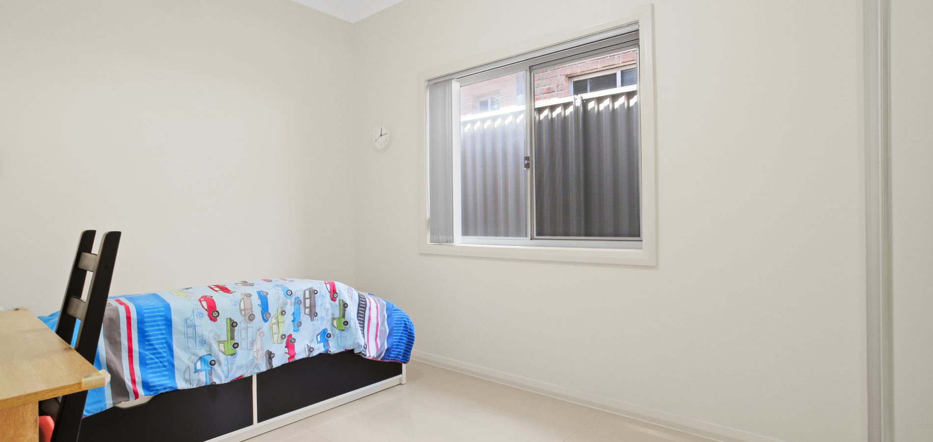 15B Magowar Road, Pendle Hill NSW 2145 - photo 7