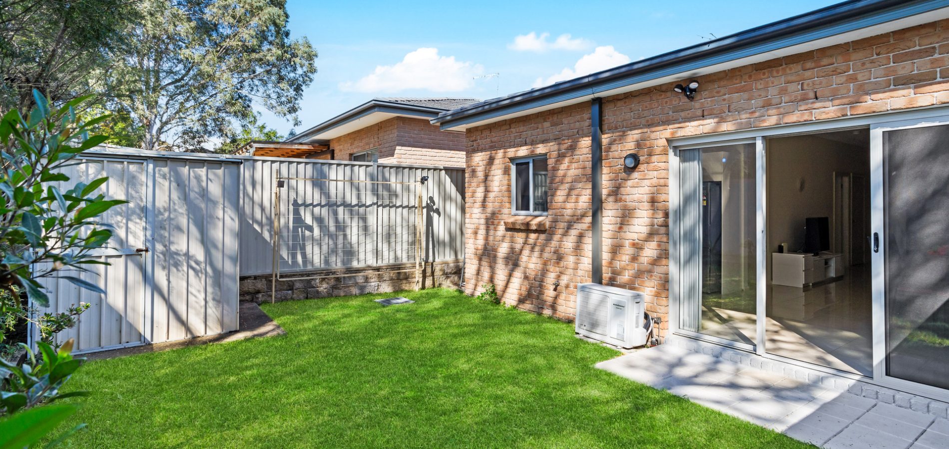 15B Magowar Road, Pendle Hill NSW 2145 - photo 9